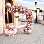 Happy Events Αίγινα, Happy Events Aegina