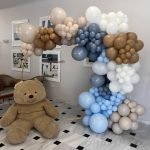 Happy Events Αίγινα, Happy Events Aegina
