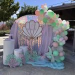 Happy Events Αίγινα, Happy Events Aegina