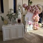 Happy Events Αίγινα, Happy Events Aegina
