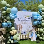 Happy Events Αίγινα, Happy Events Aegina