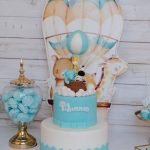 Happy Events Αίγινα, Happy Events Aegina