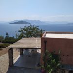 Μαργαρίτης Τέντες Αίγινα