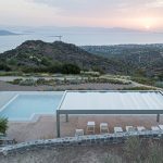Μαργαρίτης Τέντες Αίγινα