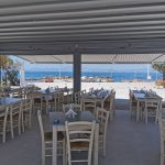 Μαργαρίτης Τέντες Αίγινα