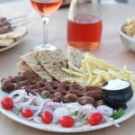 Γουίλυ Σουβάλα, Willy Souvala