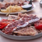 Γουίλυ Σουβάλα, Willy Souvala