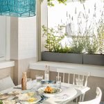 Μαριδάκι Αίγινα, Maridaki Aegina Restaurant