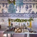 Μαριδάκι Αίγινα, Maridaki Aegina Restaurant