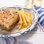 Μαριδάκι Αίγινα, Maridaki Aegina Restaurant