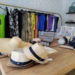 Aktaion Boutiques Αγκίστρι Aktaion Boutiques Agistri Shopping