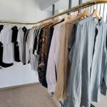 Aktaion Boutiques Αγκίστρι Aktaion Boutiques Agistri Shopping