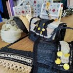 Aktaion Boutiques Αγκίστρι Aktaion Boutiques Agistri Shopping