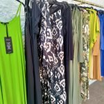 Aktaion Boutiques Αγκίστρι Aktaion Boutiques Agistri Shopping