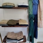 Aktaion Boutiques Αγκίστρι Aktaion Boutiques Agistri Shopping