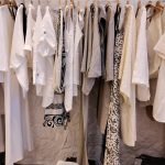 Aktaion Boutiques Αγκίστρι Aktaion Boutiques Agistri Shopping