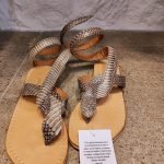 Aktaion Boutiques Αγκίστρι Aktaion Boutiques Agistri Shopping