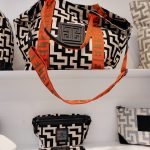 Aktaion Boutiques Αγκίστρι Aktaion Boutiques Agistri Shopping