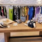 Aktaion Boutiques Αγκίστρι Aktaion Boutiques Agistri Shopping