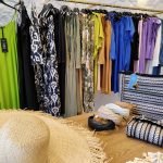 Aktaion Boutiques Αγκίστρι Aktaion Boutiques Agistri Shopping