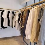 Aktaion Boutiques Αγκίστρι Aktaion Boutiques Agistri Shopping