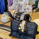 Aktaion Boutiques Αγκίστρι Aktaion Boutiques Agistri Shopping