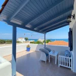 Aquarius Village Αγκίστρι, Aquarius Village Agistri