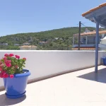 Aquarius Village Αγκίστρι, Aquarius Village Agistri