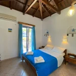 Aquarius Village Αγκίστρι, Aquarius Village Agistri