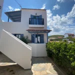 Aquarius Village Αγκίστρι, Aquarius Village Agistri