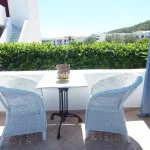 Aquarius Village Αγκίστρι, Aquarius Village Agistri