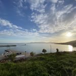 Aquarius Village Αγκίστρι, Aquarius Village Agistri