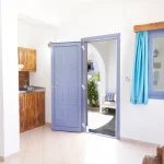 Aquarius Village Αγκίστρι, Aquarius Village Agistri