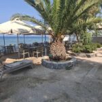 Ταβέρνα Στρατηγός Αίγινα, Stratigos Tavern Aegina
