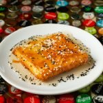 La Cerveceria Αγία Μαρίνα Αίγινα, La Cerveceria Αgia Marina Aegina