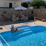 Koukounari Apartments Αγκίστρι, Koukounari Apartments Agistri