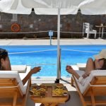 Koukounari Apartments Αγκίστρι, Koukounari Apartments Agistri