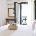 Koukounari Apartments Αγκίστρι, Koukounari Apartments Agistri