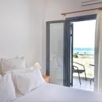 Koukounari Apartments Αγκίστρι, Koukounari Apartments Agistri