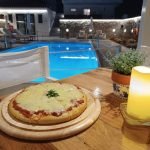Koukounari Apartments Αγκίστρι, Koukounari Apartments Agistri