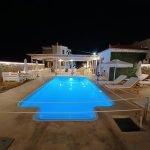 Koukounari Apartments Αγκίστρι, Koukounari Apartments Agistri