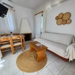 Koukounari Apartments Αγκίστρι, Koukounari Apartments Agistri