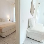 Koukounari Apartments Αγκίστρι, Koukounari Apartments Agistri