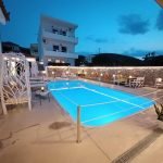 Koukounari Apartments Αγκίστρι, Koukounari Apartments Agistri