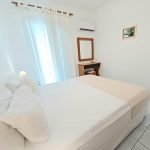 Koukounari Apartments Αγκίστρι, Koukounari Apartments Agistri