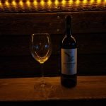 La Cerveceria Αγία Μαρίνα Αίγινα, La Cerveceria Αgia Marina Aegina