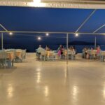Ταβέρνα Στρατηγός Αίγινα, Stratigos Tavern Aegina