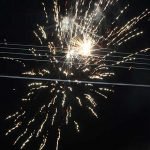 Taboo Αγκίστρι Club, Taboo Club Agistri