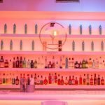 Taboo Αγκίστρι Club, Taboo Club Agistri