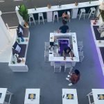 Taboo Αγκίστρι Club, Taboo Club Agistri